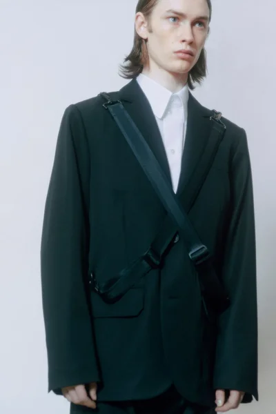 Look 5